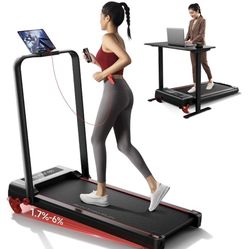 Walking Pad