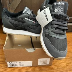 Reebok Classics & Adidas $30 Each