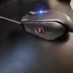 Corsair Gaming Mouse 