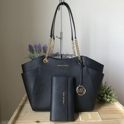 Michael Kors Set 