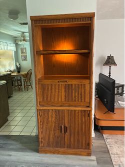 Shelf unit