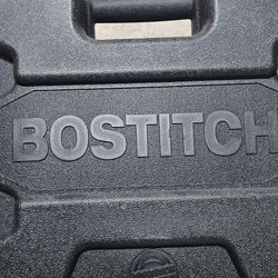 18 Gauge Brad Nailer