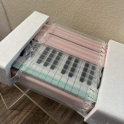 Kids Piano Keyboard, Digital Piano for Kids, Music Educational Instrument Toy$30