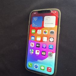 IPhone 12 Pro Max 128gb