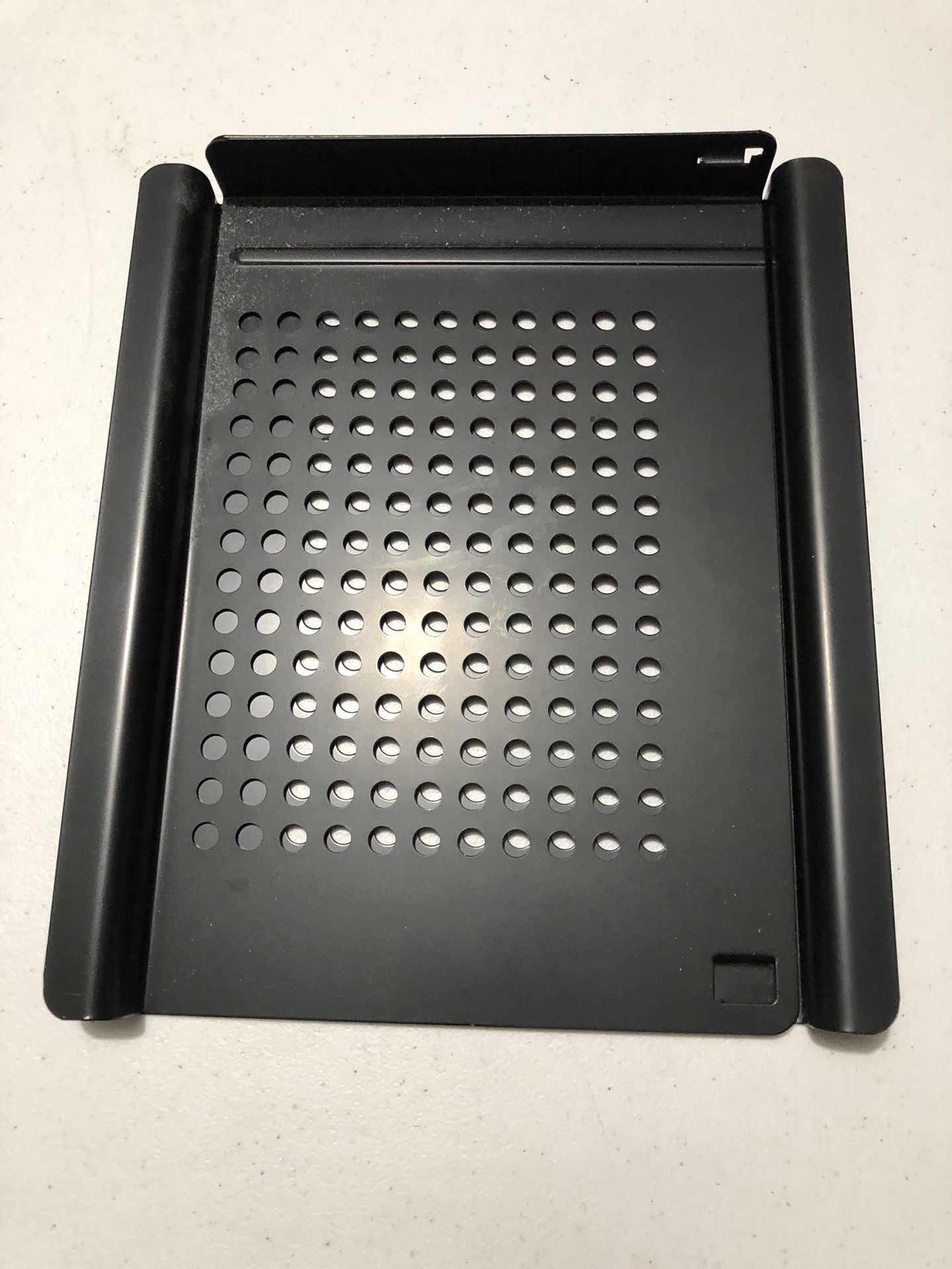 BBQ Grill Plate Adjustable 