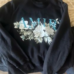 Amir long Sleeve Shirt