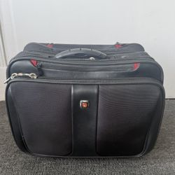 Wenger SwissGear Laptop/Business Bag