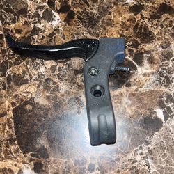 Bike Brake Part