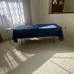 Tablecloth/ Manteles Para Mesa 