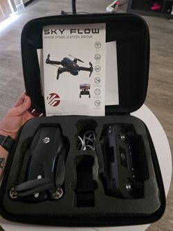 Drone