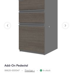 Filing Cabinet