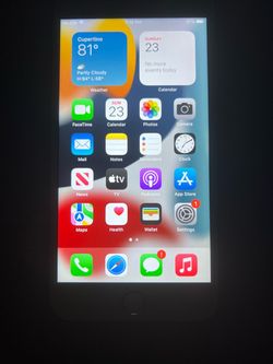iphone 6S Plus + 64gb unlocked - yes available.