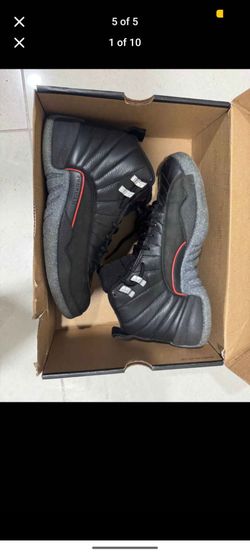 Jordans Tampa pick up 80 cash or cash app