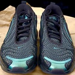 Nike Airmax