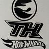 JON (Hot Wheels)