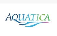Aquatica.