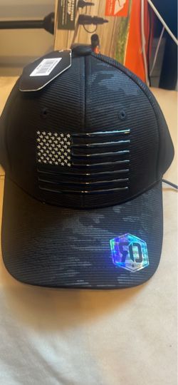 Men’s hats