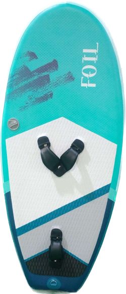 Wingfoil Board 110L Wingfoiling Inflatable