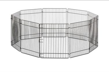 Playpen