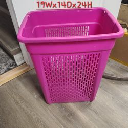 Landry Basket 