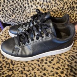 Adidas Shoes Size 11
