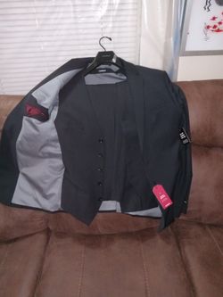 Express Suit