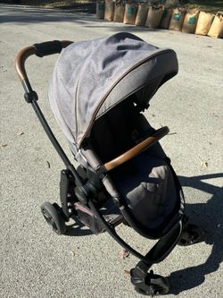 Graco Stroller