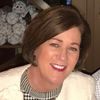 Vicki H