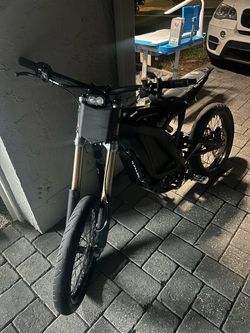 Lbx