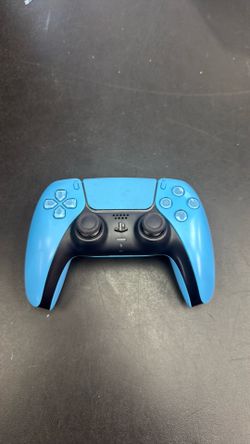 Sony Duel Shock Controller