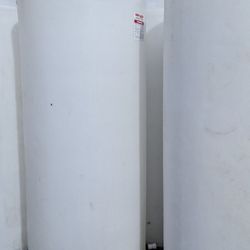 300 Gallon Water Tank 