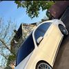 DME Auto