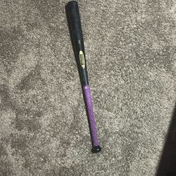 Baum Bat 33/30 BBCOR