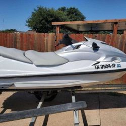 very responsibility Jet Skis (Polaris, Seadoo, Yamaha) - Set for Your Next Water Trip