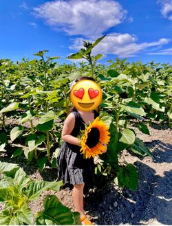 Beautiful Joyfolie Boho Dresss Toddler