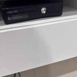 Xbox 360 bundle