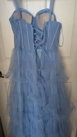 Party dress