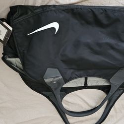 Nike Bag Like New 