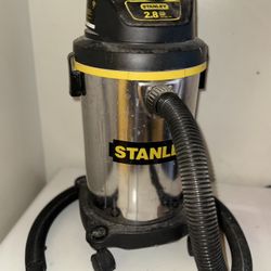 Shop Vac