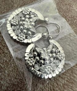 Nuevas Arracadas Jerezanas