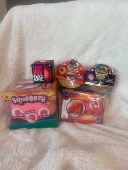 Value pack