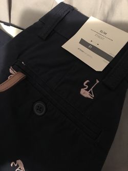 New