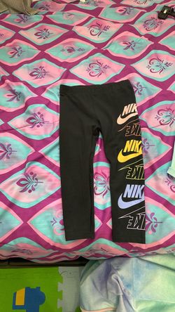 Nike pants
