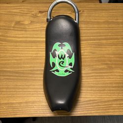 Vintage Chopper Bicycle Saddle Seat Stingray Style Custom Cruiser