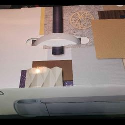 Cricut Maker 3 Bundle