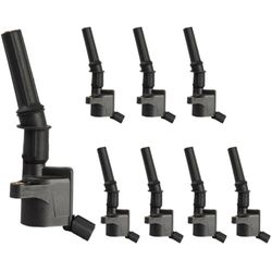 Ignition coils 