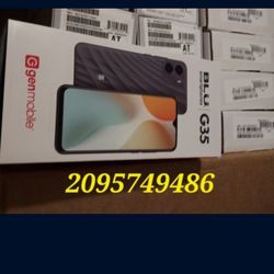 Free Phones