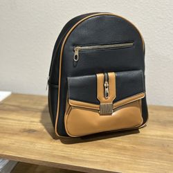 Backpack For Women 