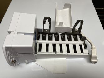 Ice Maker For Refrigerator 