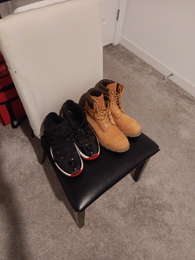 ****MUST SALE NOW****